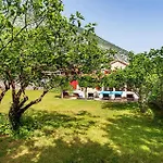 Castra Сasa de vacaciones