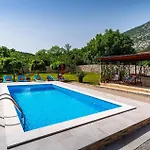 Castra Сasa de vacaciones