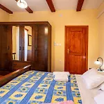 Nyaraló Castra